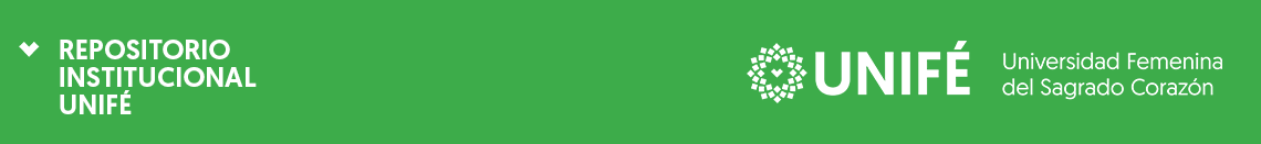 Logotipo del repositorio